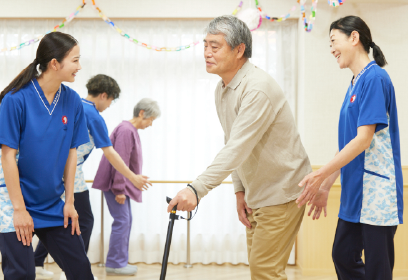 メインビジュアル画像