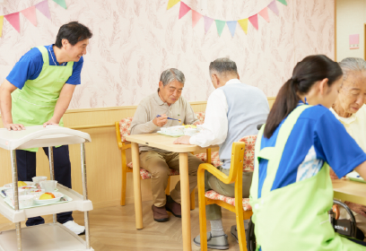 メインビジュアル画像