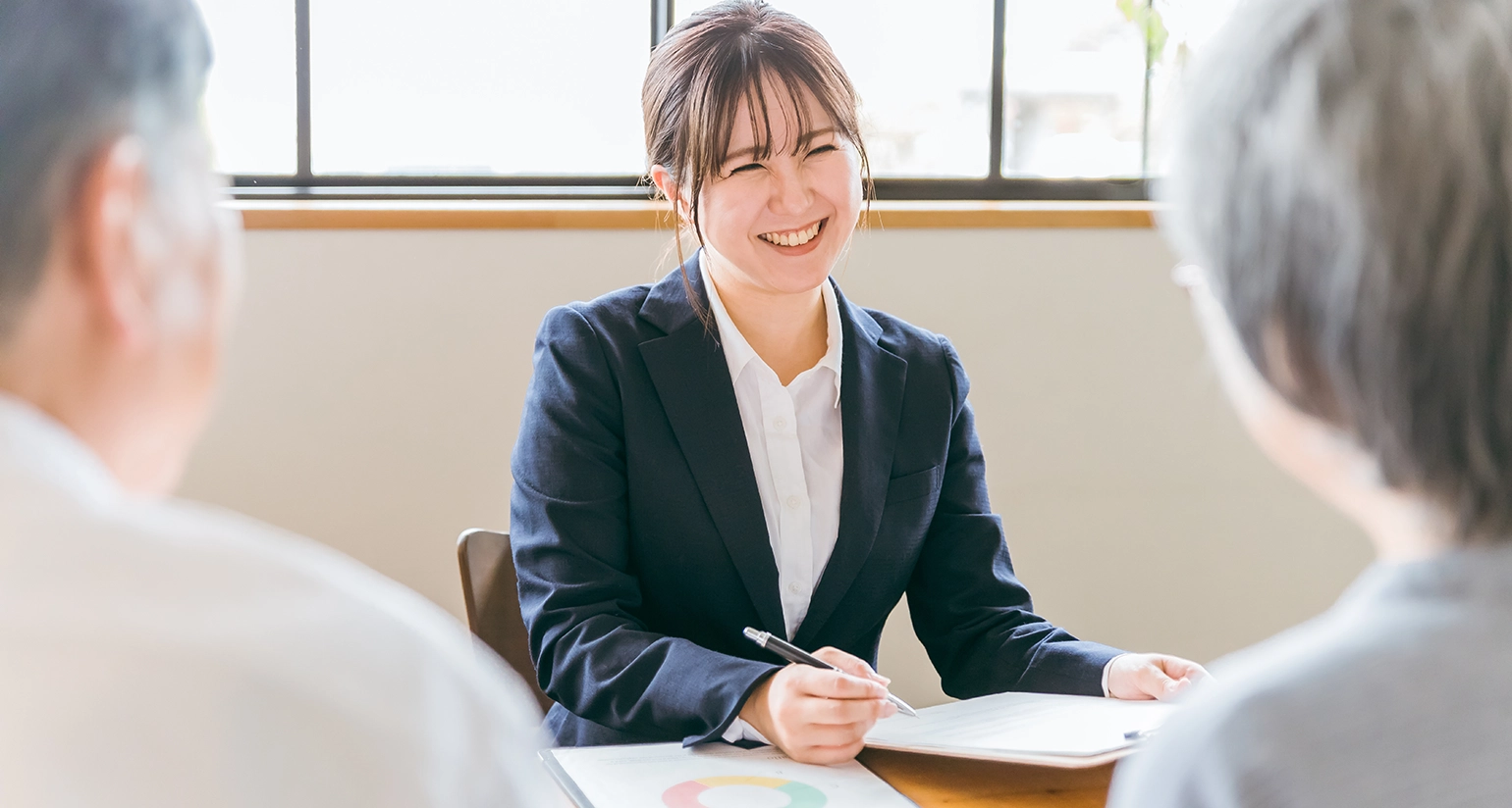居宅介護支援事業所とは？ケアマネの役割や選び方を徹底解説