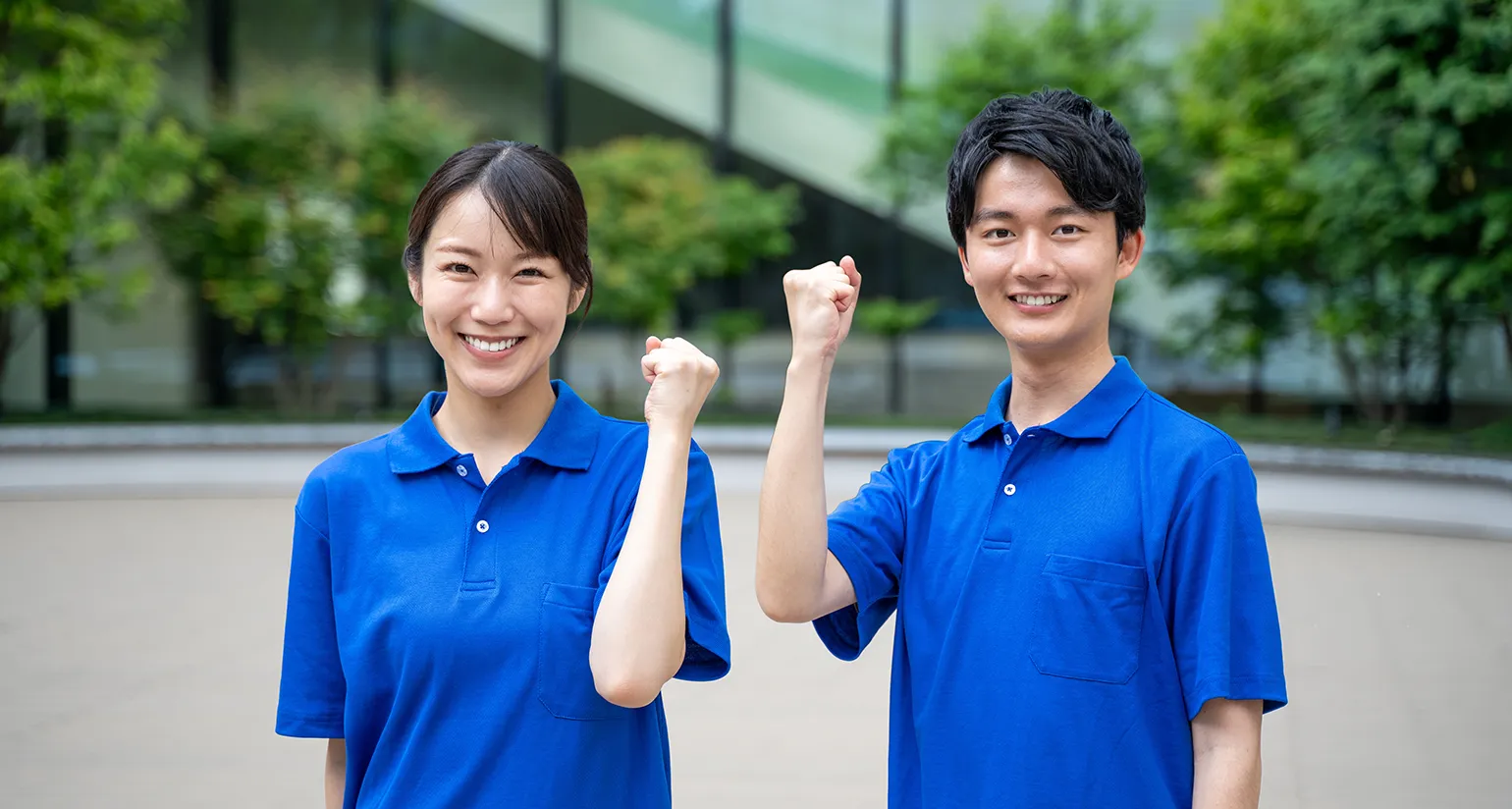 誰にどんなことを相談すべき？介護のプロフェッショナル集団について知ろう