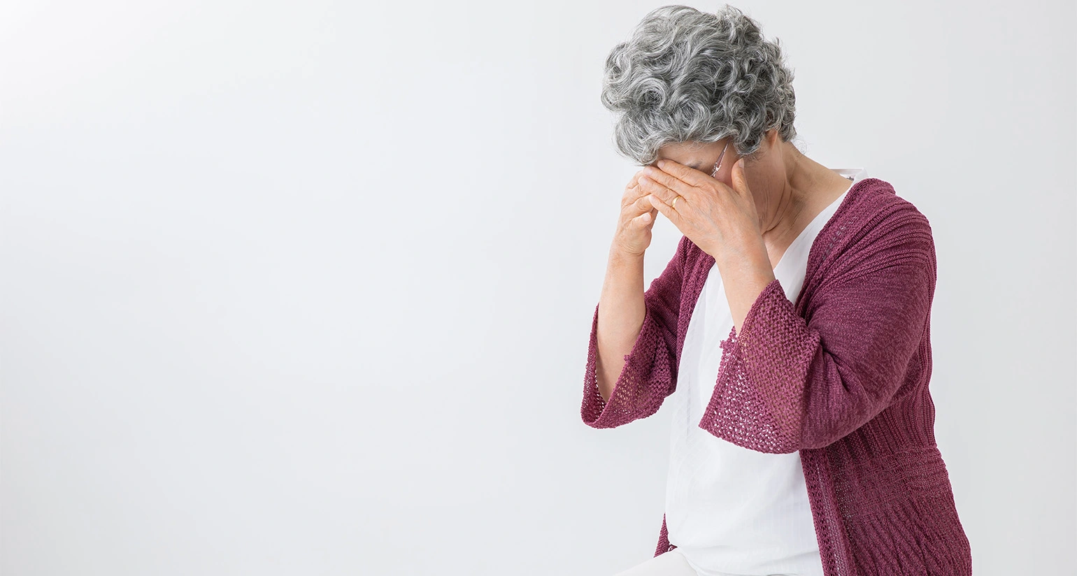 脳卒中の介護で悩まない！認定の流れや利用できるサービスを解説