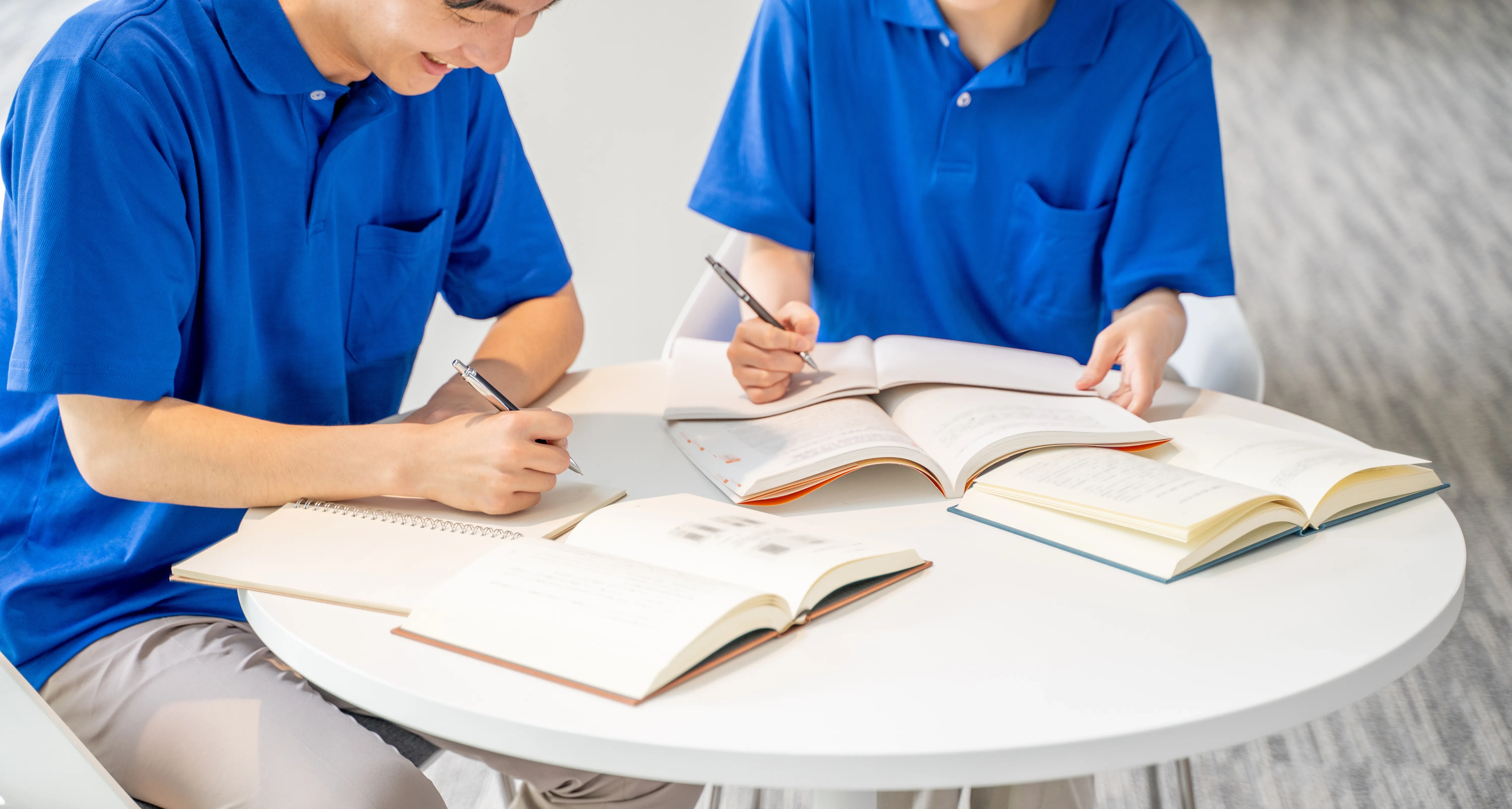 介護の歴史を振り返ろう！介護保険法と介護保険制度について