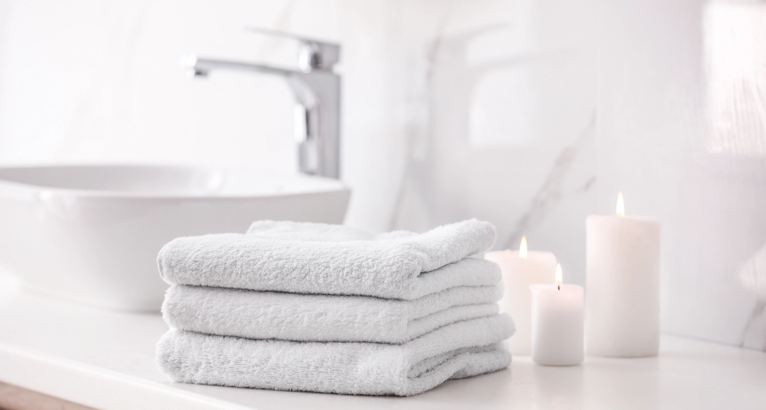 訪問入浴介護とは？利用までの流れや費用、メリットについて解説